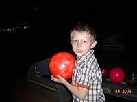 2009-GlowBowling-00013.jpg