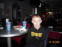 2009-GlowBowling-00014.jpg