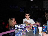 2009-GlowBowling-00015.jpg