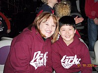 2009-GlowBowling-00017.jpg