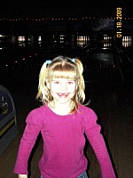 2009-GlowBowling-00020.jpg
