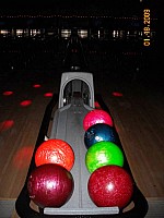 2009-GlowBowling-00022.jpg