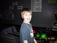 2009-GlowBowling-00024.jpg