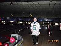 2009-GlowBowling-00026.jpg