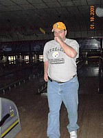 2009-GlowBowling-00027.jpg