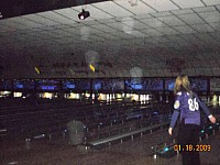 2009-GlowBowling-00030.jpg