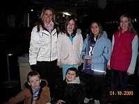 2009-GlowBowling-00031.jpg