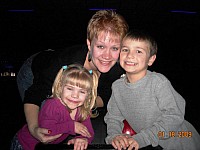 2009-GlowBowling-00032.jpg