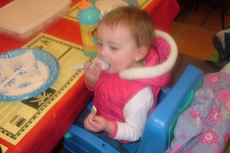 2009-04-BlueandGold-087.jpg