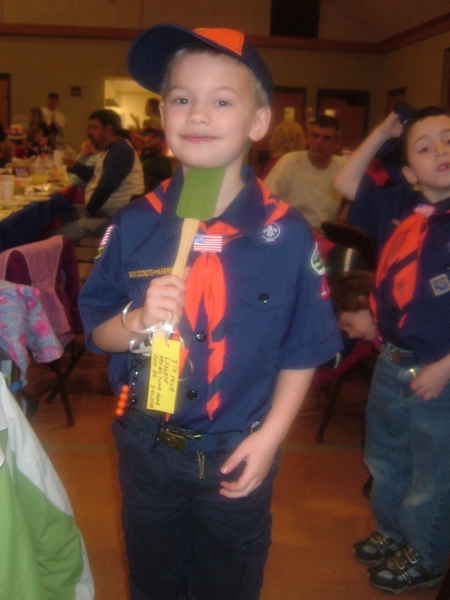 2009-04-BlueandGold-092.jpg