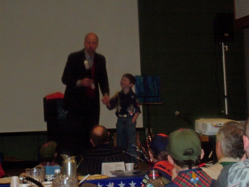 2009-04-BlueandGold-093.jpg