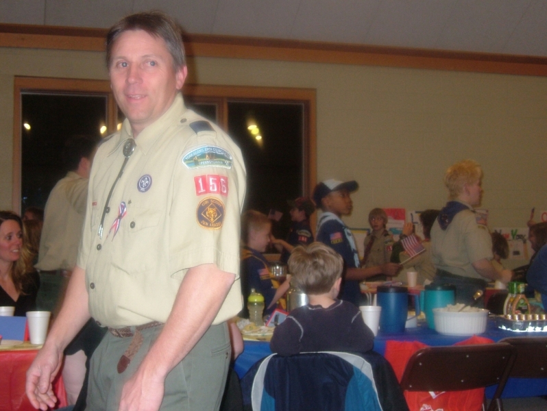2009-04-BlueandGold-096.jpg