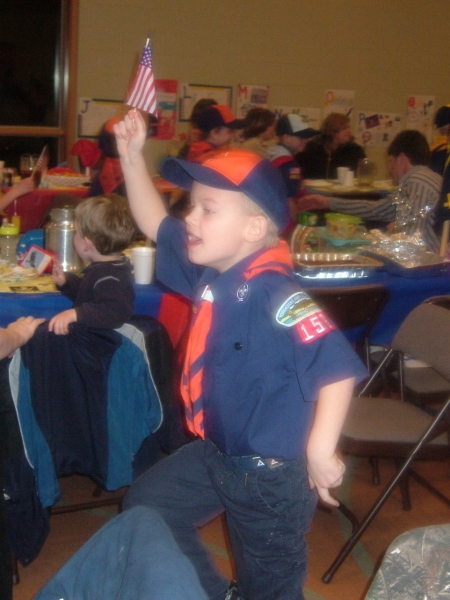 2009-04-BlueandGold-097.jpg
