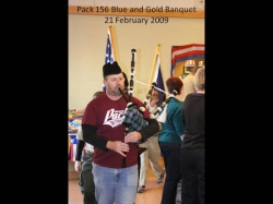2009 BlueandGold-001.jpg
