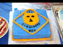 2009 BlueandGold-006.jpg