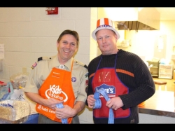 2009 BlueandGold-013.jpg