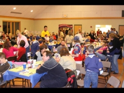 2009 BlueandGold-014.jpg
