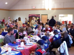 2009 BlueandGold-031.jpg