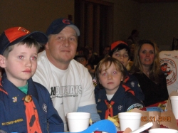 2009 BlueandGold-056.jpg