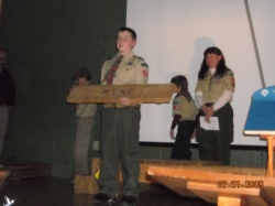 2009 BlueandGold-063.jpg