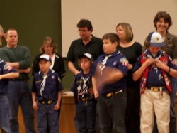 2009 BlueandGold-081.jpg