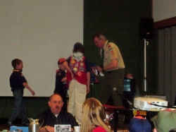 2009-04-BlueandGold-090.jpg