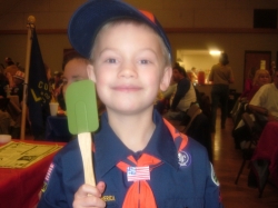 2009-04-BlueandGold-091.jpg