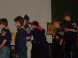 2009-04-BlueandGold-095.jpg