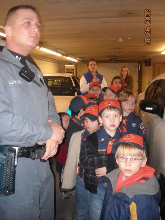 2009-Den4-PoliceStation2009-003.jpg