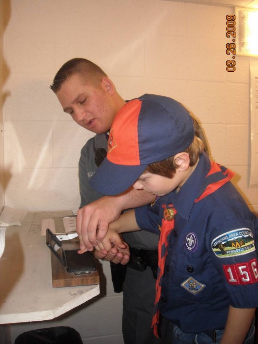 2009-Den4-PoliceStation2009-005.jpg