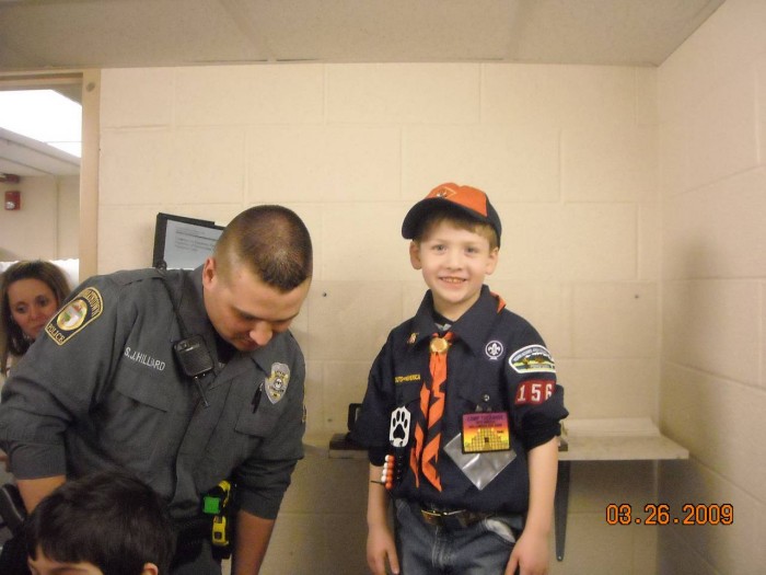 2009-Den4-PoliceStation2009-006.jpg