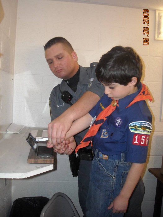 2009-Den4-PoliceStation2009-009.jpg