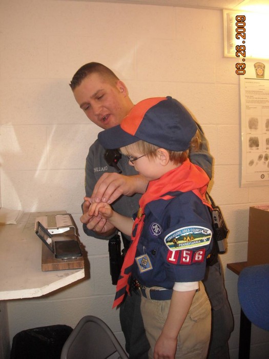 2009-Den4-PoliceStation2009-010.jpg