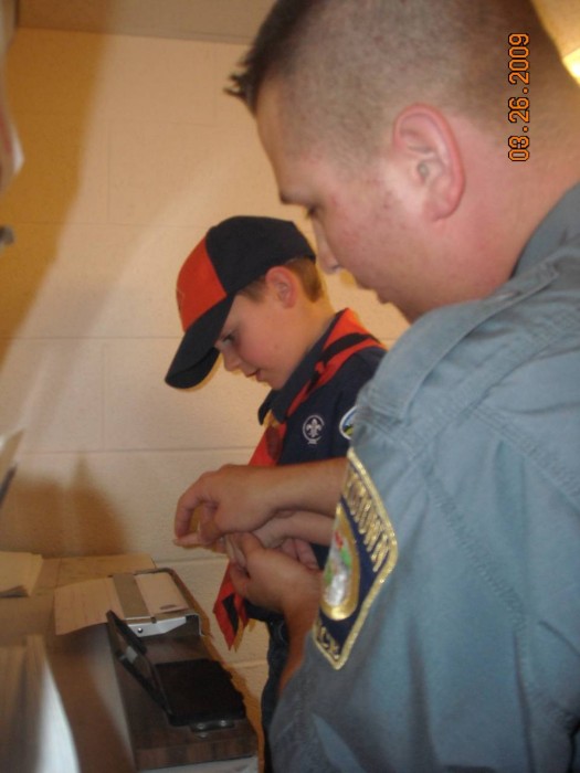 2009-Den4-PoliceStation2009-011.jpg