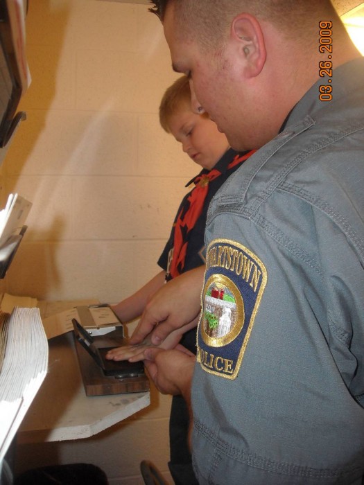 2009-Den4-PoliceStation2009-013.jpg
