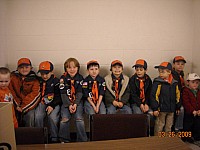 2009-Den4-PoliceStation2009-001.jpg