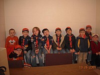 2009-Den4-PoliceStation2009-002.jpg