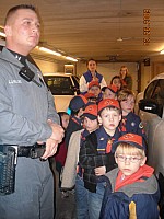 2009-Den4-PoliceStation2009-003.jpg