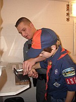 2009-Den4-PoliceStation2009-005.jpg