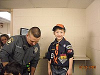 2009-Den4-PoliceStation2009-006.jpg