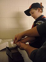 2009-Den4-PoliceStation2009-008.jpg