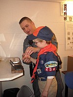 2009-Den4-PoliceStation2009-010.jpg