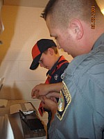 2009-Den4-PoliceStation2009-011.jpg