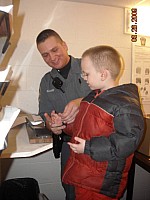 2009-Den4-PoliceStation2009-012.jpg