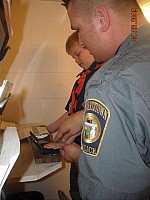 2009-Den4-PoliceStation2009-013.jpg