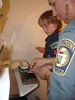 2009-Den4-PoliceStation2009-014.jpg