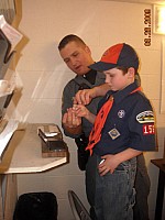 2009-Den4-PoliceStation2009-015.jpg
