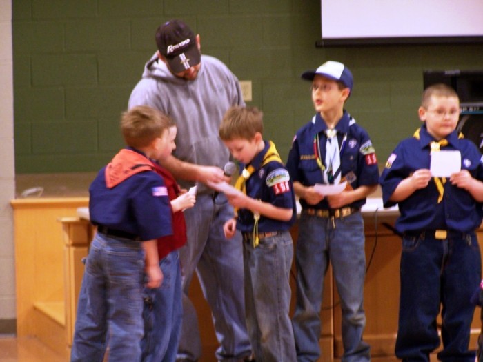 2009-MarchPackMeeting-001.jpg