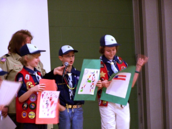 2009-MarchPackMeeting-007.jpg