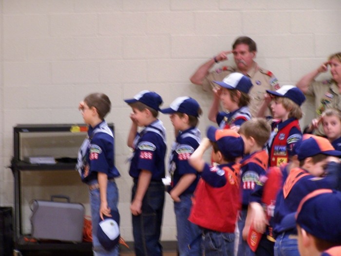 2009-MarchPackMeeting-008.jpg